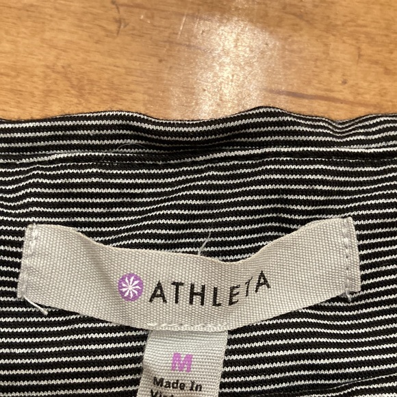 Athleta dress - Picture 8 of 11